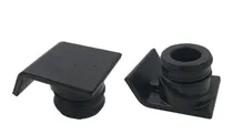 Comprar Tapa De Aceite Fiat Duna Uno 147 Spazio 1.4 1.6 Motor Tipo