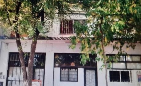 Imagen 5 de 5 de Local - Las Lomas-santa Rita