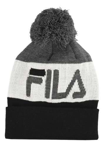 Gorro Fila F-23l00215-4822/blcomb/cuo