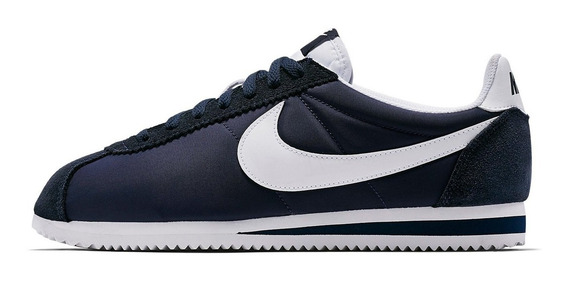 nike cortez negras junior nike cortez negras junior