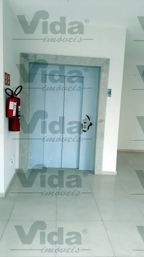 Imagem 10 de 13 de Prédio Inteiro Em Centro - Osasco - 33689