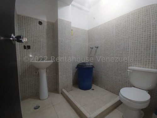 Imagen 15 de 19 de Apartamento En Venta Cabudare Centro 22-25022 (jcg)