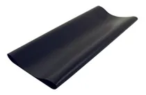 Comprar Banda Tranferencia Ricoh 551 1060 1075 2060 2075 A293-3899