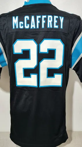 Camiseta nfl carolina panthers sale
