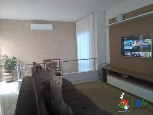 Imagem 5 de 15 de Maravilhosa Casa - 1513