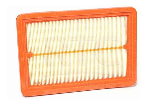 Filtro Aire / Elantra 96 Hyundai Elantra 1996/1999