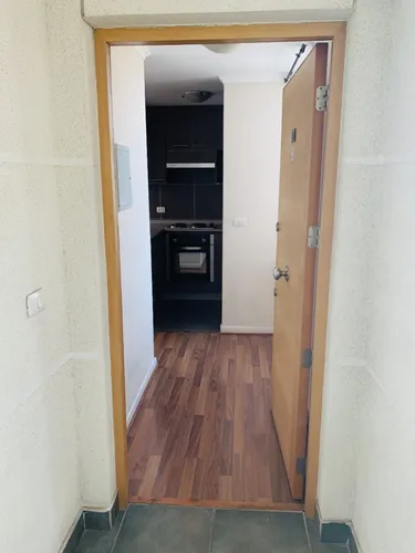 Depto 1 Dorm Independencia