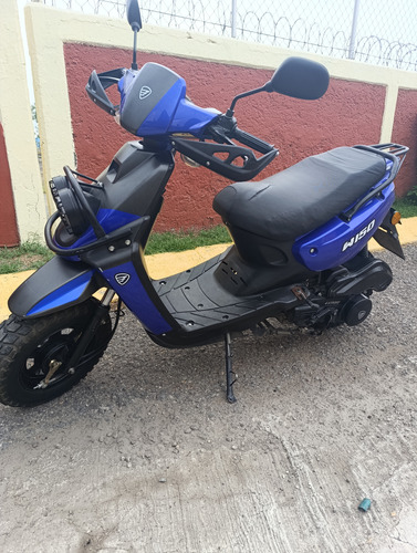 Única Dueña, Todo Pagado Y Último Servicio Hace Un Mes