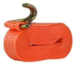 Comprar Cinta Para Amarrar Carga 3 Toneladas 50mm 9 Metros Caminhão no Mercado Livre