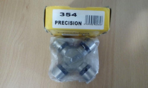 Cruceta 354 Precision Ford Triton Fx4 F150 F250