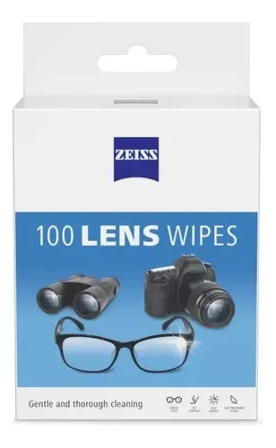 Lentes progresivas zeiss opiniones sale