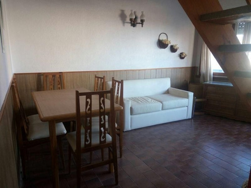 Imagen 4 de 20 de Departamento En Venta En Centro Sur