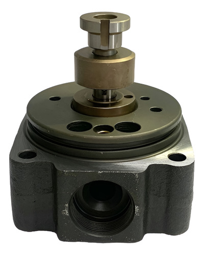 146402-1520 Corpo Distribuidor Bomba Injetora