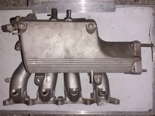 comprar Multiple Admision Toyota Corolla Baby Camri Corolla 99 2002