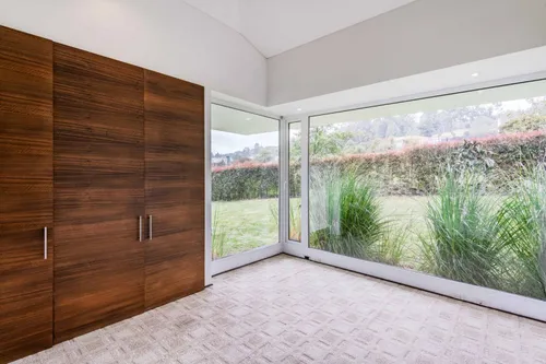 Casa En Venta En Mercenario. Cod V23518