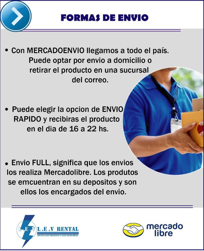 Nuevo Adhesivo Erpox Blanco Bachas Y Sanitarios 80 Suprabond
