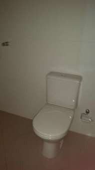 Imagem 5 de 15 de Excelente Loft No Batel - 32ce
