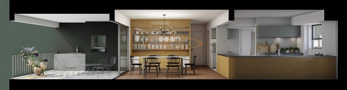 Apartamento Com 3 Dormitório(s) Localizado(a) No Bairro Vila Ipojuca Em São Paulo / São Paulo - 3032:906267