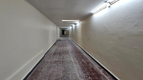 Bodega - Galpón - Oficinas, Entrega Inmediata