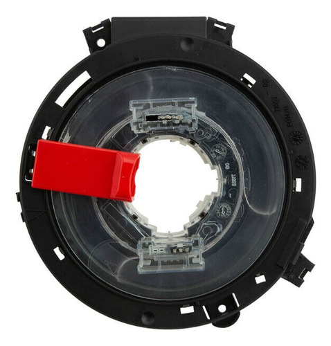 Resorte Reloj Para Benz C W204 2007-,klasa E W212 2009