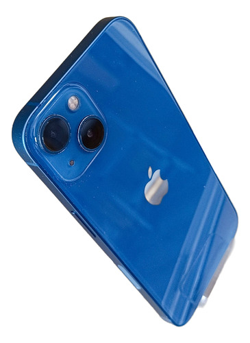 Apple iPhone 13 128gb Original Desbloqueado (Usado)