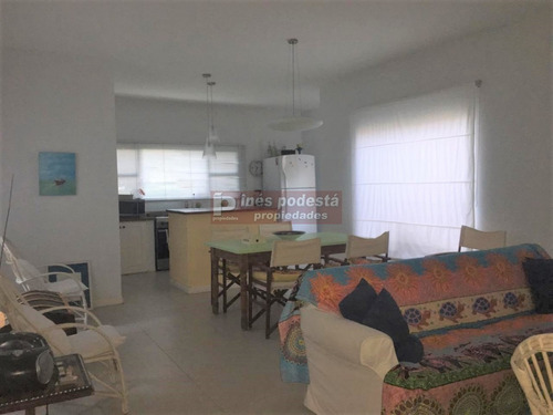 Casa Rincon Del Indio- Ref: 1479