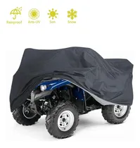 Comprar Cobertores Cubre Cuatriciclos