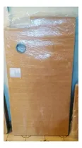 Comprar Escritorios - Mesas Modulares