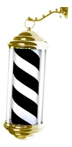 Comprar - Luz De Poste De Peluquero,poste De Barbería,led,luz