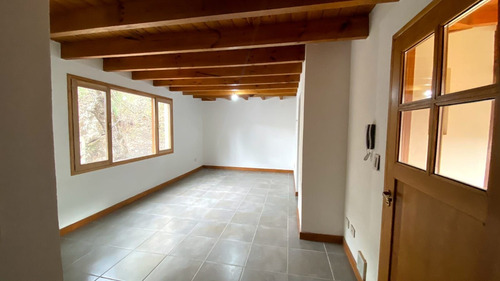Imagen 2 de 11 de Fida Patagonia. Departamento En Venta De 2 Dormitorios C/ Cochera En San Martin De Los Andes