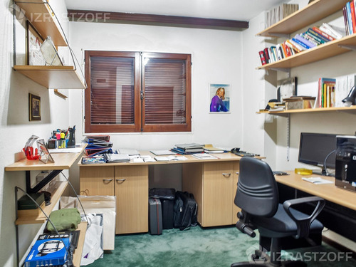 Imagen 9 de 15 de Departamento Para Personas Con Mascotas!