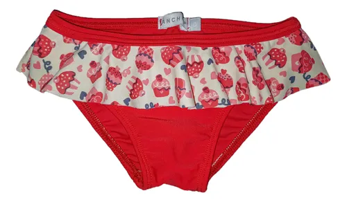 Anchus ropa mercadolibre new arrivals