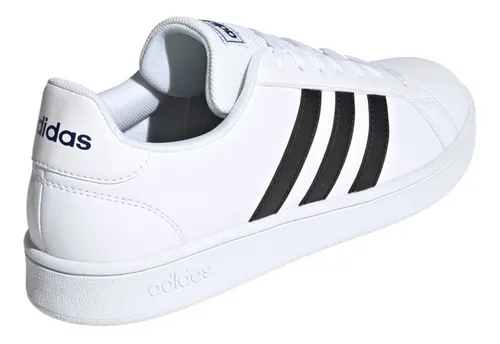 Tenis adidas sale adulto