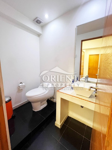 Providencia, Imperdible Todo A Tu Alcance, Oficina Exclusiva