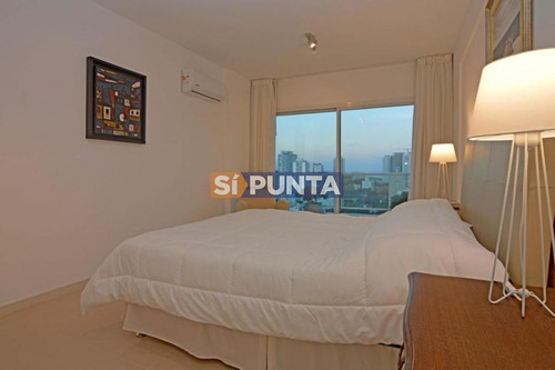 Imagen 6 de 13 de Apartamento En Venta - Aidy Grill