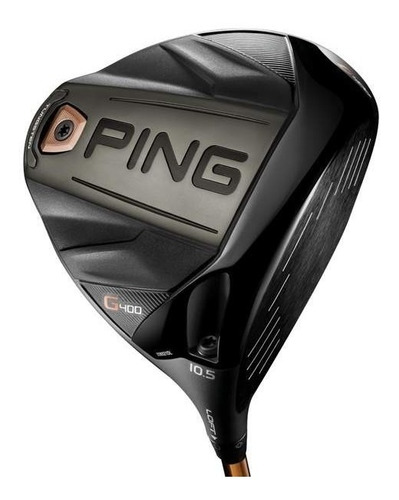 Kaddygolf Driver Golf Ping G400 Nuevo