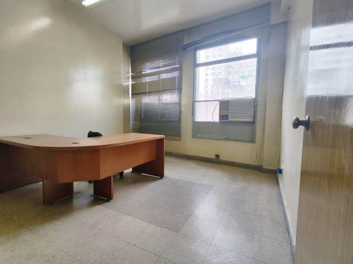 Imagen 12 de 19 de En Venta Oficina 58m2 Balvanera Once Caba
