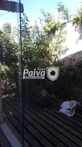 Imagem 8 de 24 de Casa- Teresópolis, Soberbo - 3419