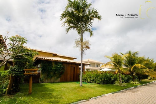 Imagem 25 de 30 de Casa - Ak357 - 33334300