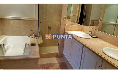 Imagen 7 de 13 de Casa En Venta - Rincon Del Indio