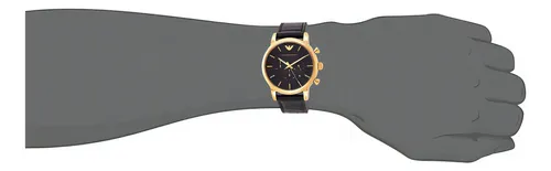 Ar1917 top