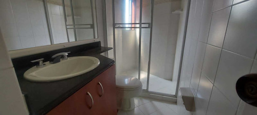 Imagen 9 de 14 de Se Arrienda Casa En Medellin, Poblado