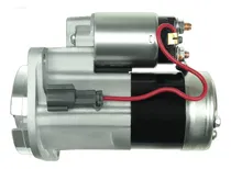 Comprar Motor Arranque Autoelevador Heli Komatsu Sampi Liugong Linde