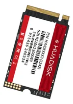 Comprar Disco Duro Ssd Pcie 3.0 Huadisk Nvme M2 De 128 Gb