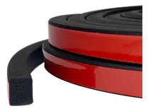 Comprar Sello De Goma Rectangular Sólido Con Cinta Autoadhesiva De A