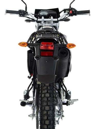 Yamaha Xtz 125 Financia Delcar Motos ®