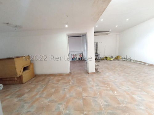 Edificio Comercial En Venta En Avenida Libertador Barquisimeto Lara. Código 23-15252 Excelente Oportunidad Al Mejor Precio Negociable!!!. Comunicate Conmigo! Gracias. Pregunta Sin Compromiso Kv #