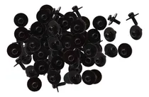 Comprar 50x Tornillo De Tambor Ganchos De Garra Piezas De M4x12mm
