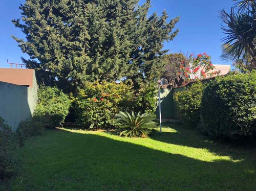 Imagen 14 de 14 de Casa En Venta En Villa Libertad