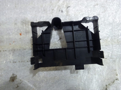 Suporte Modulo Bcm Onix Prisma Cobalt Spin 96943591 (Usado)